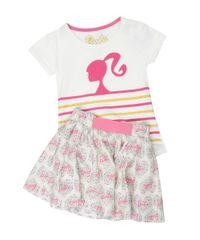 Saia-Evase-Barbie-Off-White-8321914-Off_White_3 Saia-Evase-Barbie-Off-White-8321914-Off_White_3