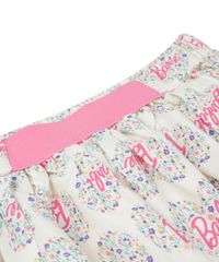 Saia-Evase-Barbie-Off-White-8321914-Off_White_4