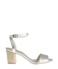 Sandalia-com-Glitter-Prateada-8460897-Prateada_1