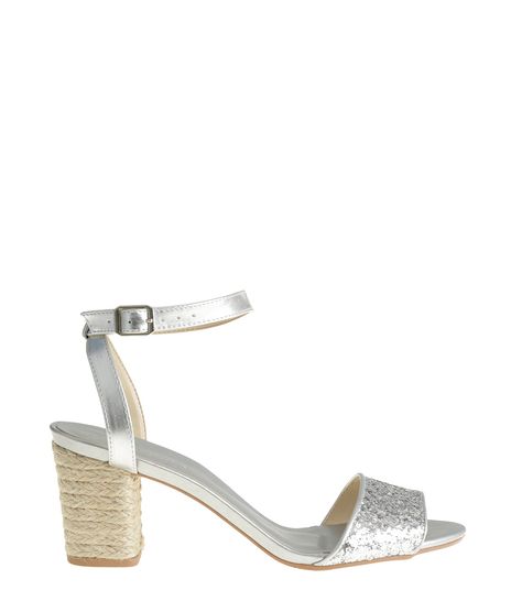 Sandalia-com-Glitter-Prateada-8460897-Prateada_1
