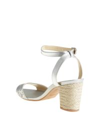 Sandalia-com-Glitter-Prateada-8460897-Prateada_3