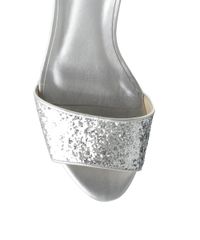 Sandalia-com-Glitter-Prateada-8460897-Prateada_4