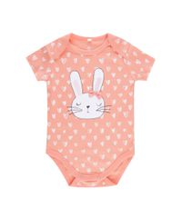 Body-Coelho-em-Algodao---Sustentavel-Laranja-8339868-Laranja_1