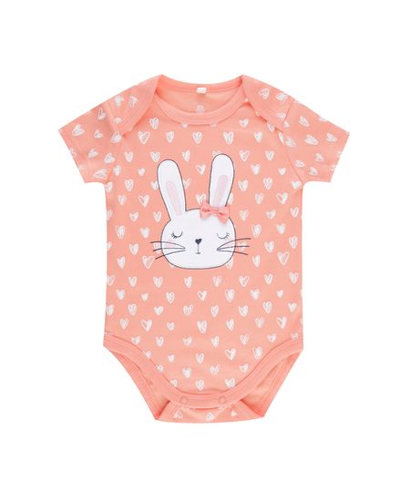 Body-Coelho-em-Algodao---Sustentavel-Laranja-8339868-Laranja_1 Body-Coelho-em-Algodao---Sustentavel-Laranja-8339868-Laranja_1