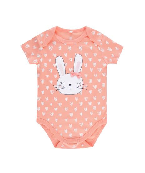 Body-Coelho-em-Algodao---Sustentavel-Laranja-8339868-Laranja_1