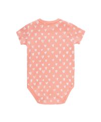 Body-Coelho-em-Algodao---Sustentavel-Laranja-8339868-Laranja_2