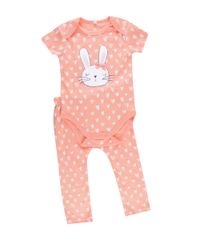 Body-Coelho-em-Algodao---Sustentavel-Laranja-8339868-Laranja_3