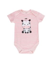 Body-Zebra-em-Algodao---Sustentavel-Rosa-Claro-8339880-Rosa_Claro_1