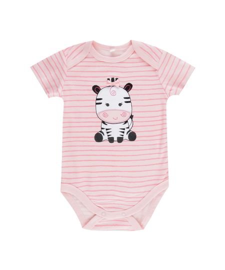 Body-Zebra-em-Algodao---Sustentavel-Rosa-Claro-8339880-Rosa_Claro_1 Body-Zebra-em-Algodao---Sustentavel-Rosa-Claro-8339880-Rosa_Claro_1