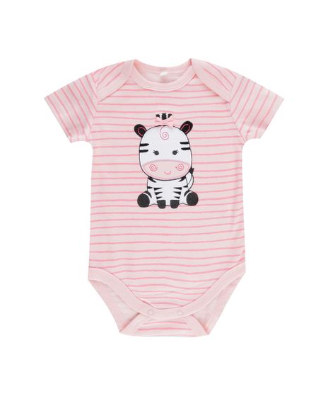 Body-Zebra-em-Algodao---Sustentavel-Rosa-Claro-8339880-Rosa_Claro_1