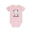 Body-Zebra-em-Algodao---Sustentavel-Rosa-Claro-8339880-Rosa_Claro_1