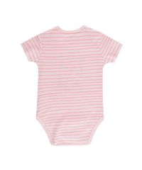 Body-Zebra-em-Algodao---Sustentavel-Rosa-Claro-8339880-Rosa_Claro_2