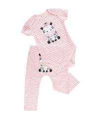 Body-Zebra-em-Algodao---Sustentavel-Rosa-Claro-8339880-Rosa_Claro_3