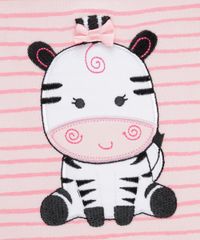 Body-Zebra-em-Algodao---Sustentavel-Rosa-Claro-8339880-Rosa_Claro_4