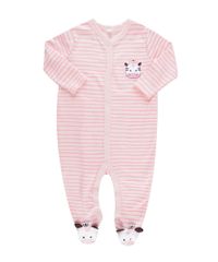 Macacao-Zebra-em-Algodao---Sustentavel-Rosa-Claro-8339887-Rosa_Claro_1 Macacao-Zebra-em-Algodao---Sustentavel-Rosa-Claro-8339887-Rosa_Claro_1