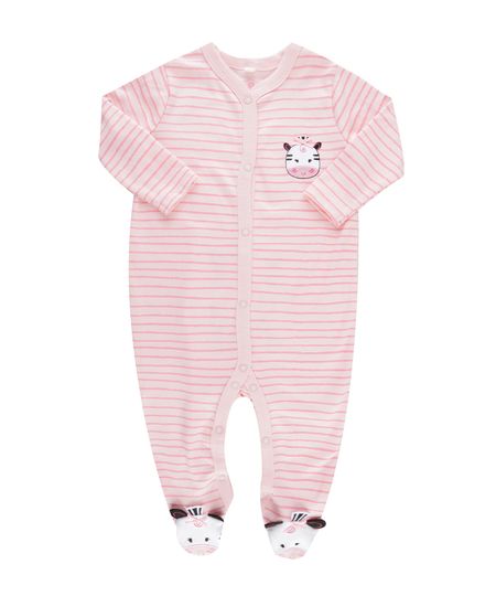 Macacao-Zebra-em-Algodao---Sustentavel-Rosa-Claro-8339887-Rosa_Claro_1 Macacao-Zebra-em-Algodao---Sustentavel-Rosa-Claro-8339887-Rosa_Claro_1