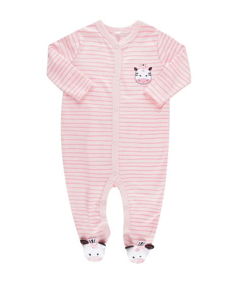 Macacao-Zebra-em-Algodao---Sustentavel-Rosa-Claro-8339887-Rosa_Claro_1