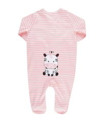 Macacao-Zebra-em-Algodao---Sustentavel-Rosa-Claro-8339887-Rosa_Claro_2 Macacao-Zebra-em-Algodao---Sustentavel-Rosa-Claro-8339887-Rosa_Claro_2