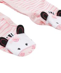 Macacao-Zebra-em-Algodao---Sustentavel-Rosa-Claro-8339887-Rosa_Claro_3 Macacao-Zebra-em-Algodao---Sustentavel-Rosa-Claro-8339887-Rosa_Claro_3