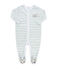 Macacao-Guaxinim-em-Algodao---Sustentavel-Branco-8339957-Branco_1