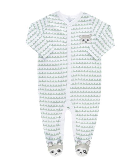 Macacao-Guaxinim-em-Algodao---Sustentavel-Branco-8339957-Branco_1 Macacao-Guaxinim-em-Algodao---Sustentavel-Branco-8339957-Branco_1