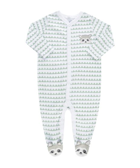 Macacao-Guaxinim-em-Algodao---Sustentavel-Branco-8339957-Branco_1