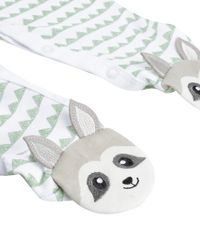 Macacao-Guaxinim-em-Algodao---Sustentavel-Branco-8339957-Branco_3
