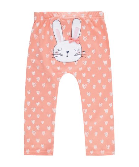 Calca-Coelho-em-Algodao---Sustentavel-Laranja-8340512-Laranja_1 Calca-Coelho-em-Algodao---Sustentavel-Laranja-8340512-Laranja_1