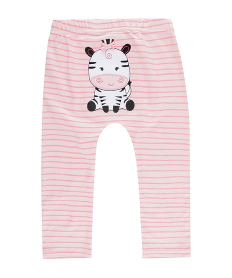Calca-Zebra-em-Algodao---Sustentavel-Rosa-Claro-8340519-Rosa_Claro_1