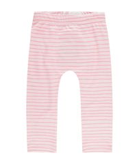 Calca-Zebra-em-Algodao---Sustentavel-Rosa-Claro-8340519-Rosa_Claro_2