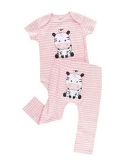 Calca-Zebra-em-Algodao---Sustentavel-Rosa-Claro-8340519-Rosa_Claro_3