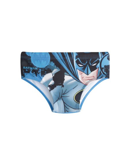 Sunga-Batman-Azul-8353135-Azul_1