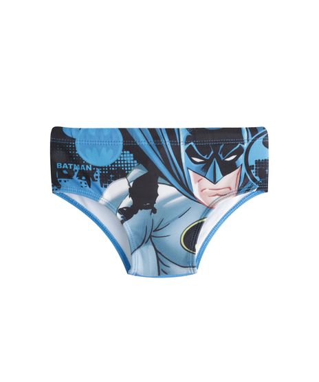 Sunga-Batman-Azul-8353135-Azul_1