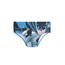 Sunga-Batman-Azul-8353135-Azul_1