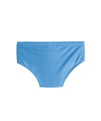 Sunga-Batman-Azul-8353135-Azul_2