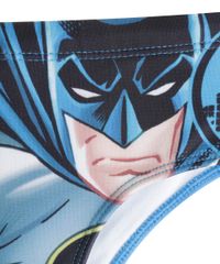 Sunga-Batman-Azul-8353135-Azul_3