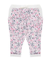 Calca-Estampada-Floral-Off-White-8423437-Off_White_1