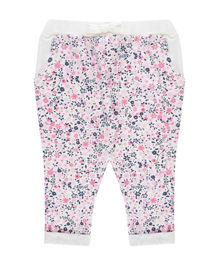 Calca-Estampada-Floral-Off-White-8423437-Off_White_1