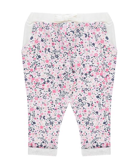 Calca-Estampada-Floral-Off-White-8423437-Off_White_1