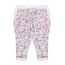 Calca-Estampada-Floral-Off-White-8423437-Off_White_1