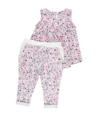 Calca-Estampada-Floral-Off-White-8423437-Off_White_3