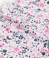 Calca-Estampada-Floral-Off-White-8423437-Off_White_4