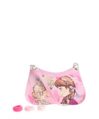 Bolsa-Frozen---Elastico-de-Cabelo-Rosa-8442922-Rosa_1