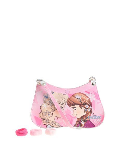 Bolsa-Frozen---Elastico-de-Cabelo-Rosa-8442922-Rosa_1