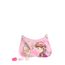 Bolsa-Frozen---Elastico-de-Cabelo-Rosa-8442922-Rosa_1