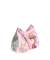 Bolsa-Frozen---Elastico-de-Cabelo-Rosa-8442922-Rosa_2