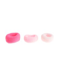 Bolsa-Frozen---Elastico-de-Cabelo-Rosa-8442922-Rosa_3
