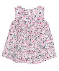 Regata-Estampada-Floral-Off-White-8457673-Off_White_1