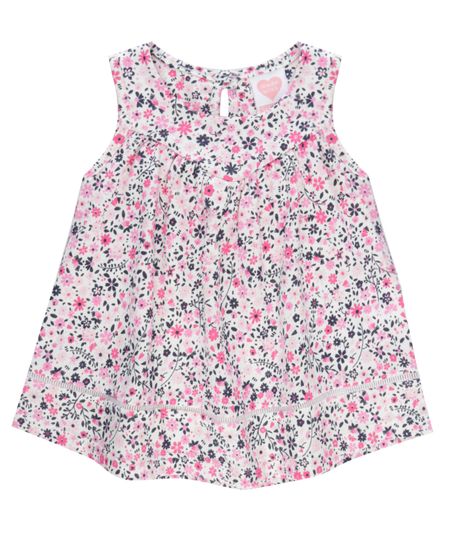 Regata-Estampada-Floral-Off-White-8457673-Off_White_1