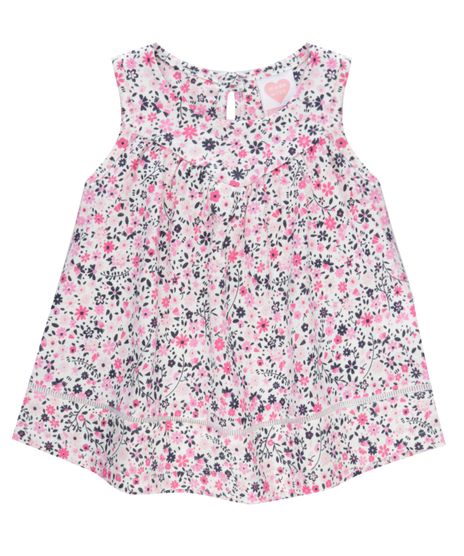Regata-Estampada-Floral-Off-White-8457673-Off_White_1